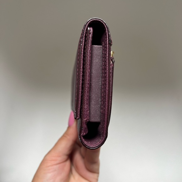 Kate spade wallet - Picture 3 of 9